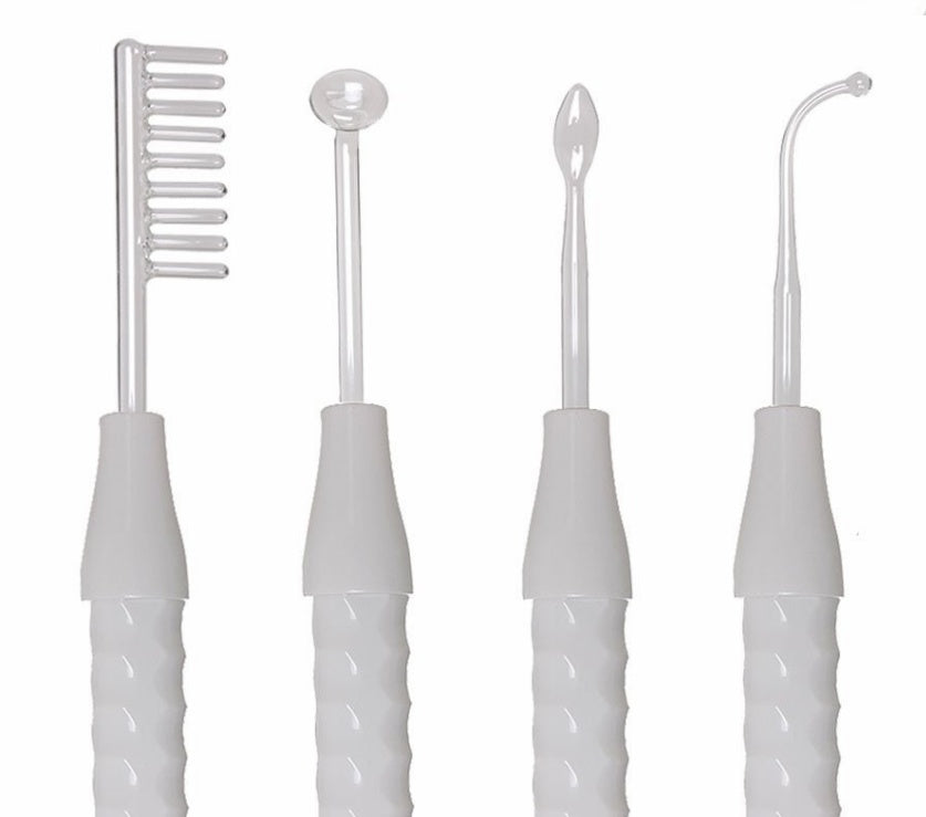 Beauty Instrument Beauty Instrument